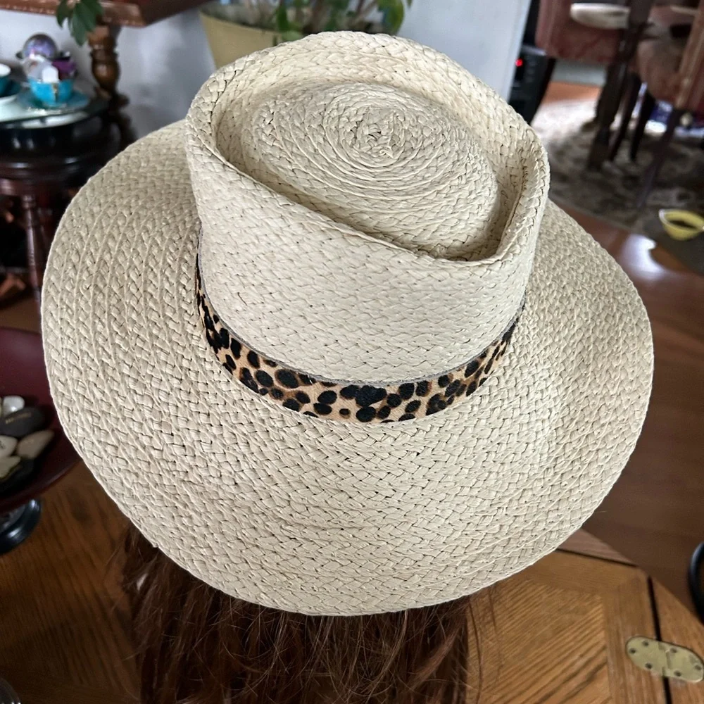 Vince Camuto vince camuto